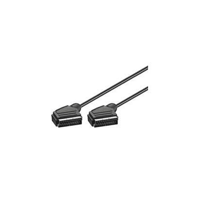 goobay-sk-21-300-lc-30m-cable-euroconector-3-m-scart-21-pin