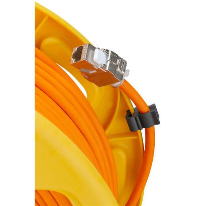 goobay-cable-de-red-cat7a-50m-sftp-s-stp-naranja