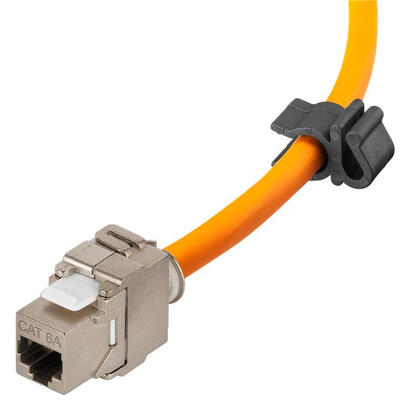 goobay-cable-de-red-cat7a-50m-sftp-s-stp-naranja