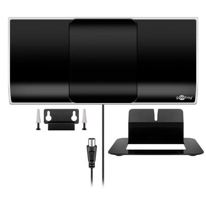 goobay-67179-antena-de-television-interior-omni-direccional