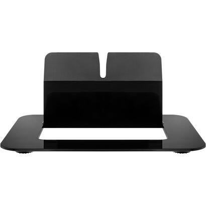 goobay-67179-antena-de-television-interior-omni-direccional