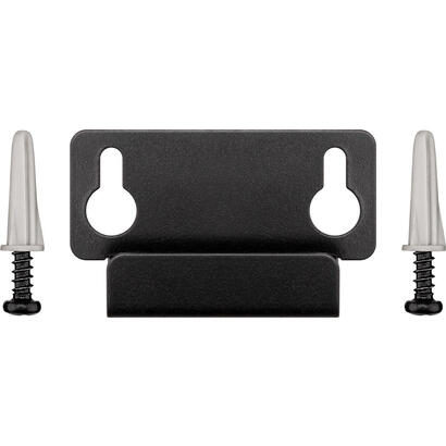 goobay-67179-antena-de-television-interior-omni-direccional