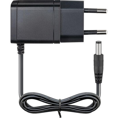 goobay-67179-antena-de-television-interior-omni-direccional