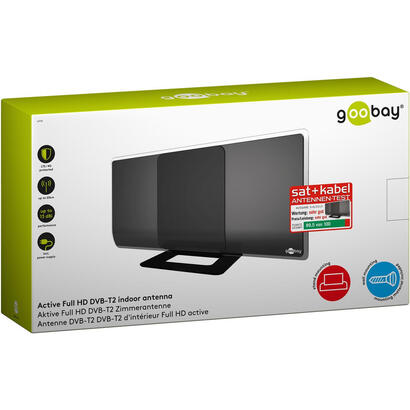 goobay-67179-antena-de-television-interior-omni-direccional