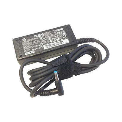 hp-cargador-195v-231a-45w-con-cable-alimentacion-para-hp-spectre-13-740015-003