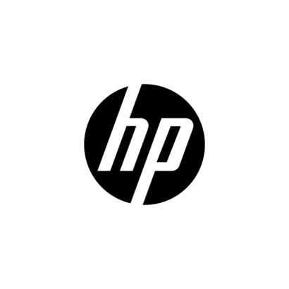hp-cargador-195v-231a-45w-con-cable-alimentacion-para-hp-spectre-13-740015-003