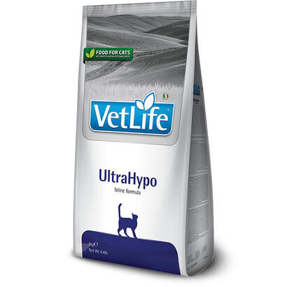 gato-farmina-vet-life-ultrahypo-cat-comida-seca-para-gatos-2-kg