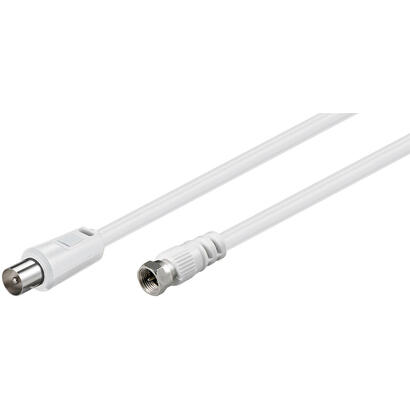 goobay-11728-cable-coaxial-5-m-f-blanco