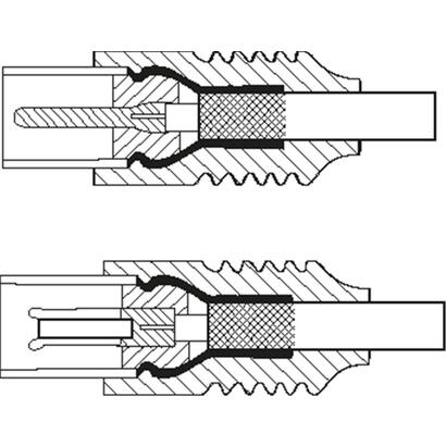 antenna-cable-with-ferrite-8