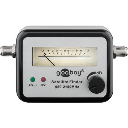 satellite-finder-with-meachan