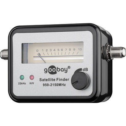 satellite-finder-with-meachan