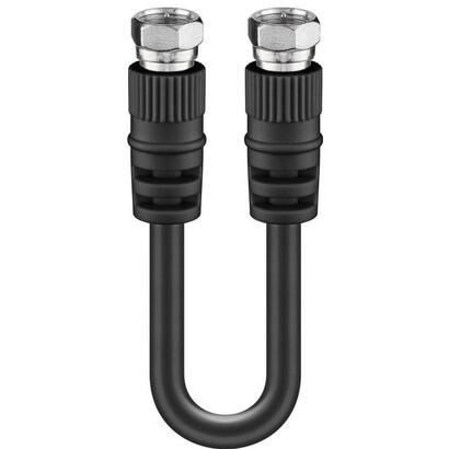 goobay-67000-amplificador-senal-de-tv