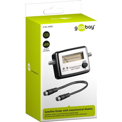 goobay-67000-amplificador-senal-de-tv