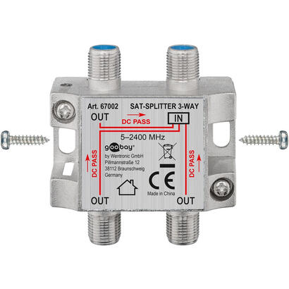 goobay-67002-cable-divisor-y-combinador-divisor-de-3-salidas-plata