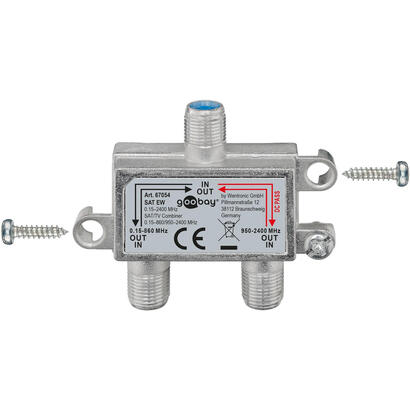 sat-tv-combiner-dc-pass