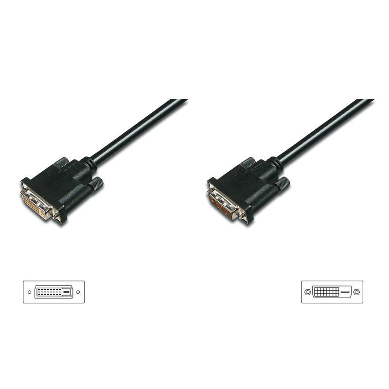 digitus-dvi-extension-cable-cabl-dvi241
