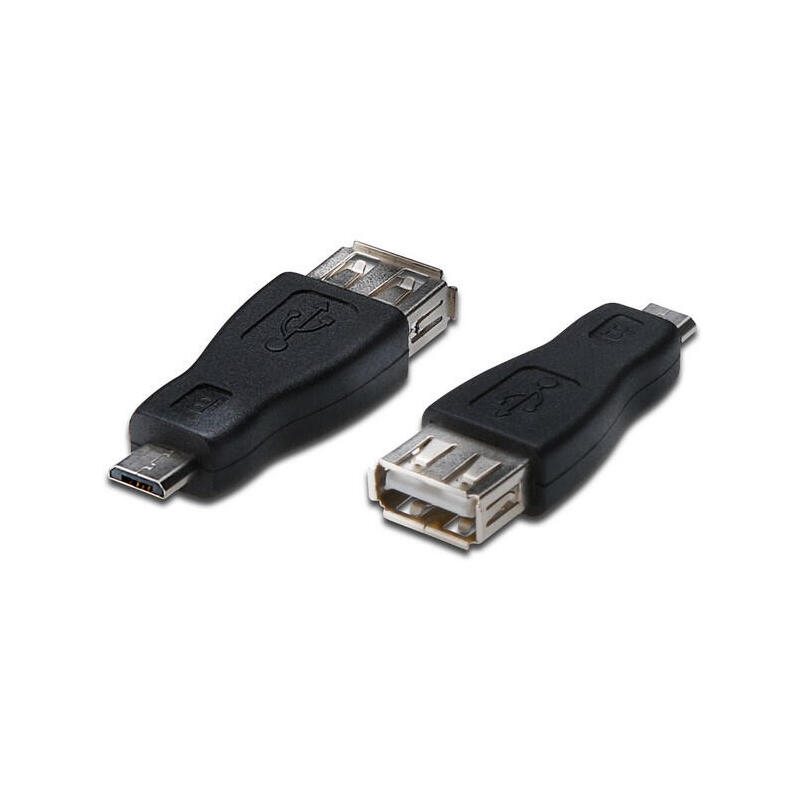 digitus-usb-adapter-micro-b-a-cabl-usb-20-conform