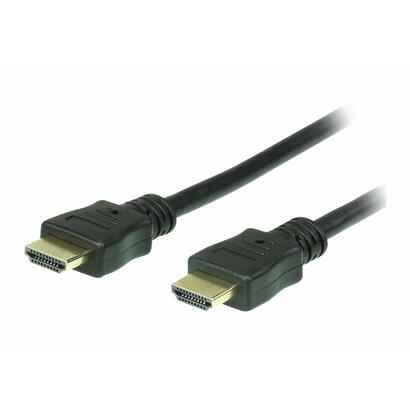 aten-high-speed-hdmi-cable-with-ethernet-4k-4096-x-2160-30hz-15-m-hdmi-cable-with-ethernet-2l-7-aten-2l-7d15h-15-m-hdmi-tipo-a-e