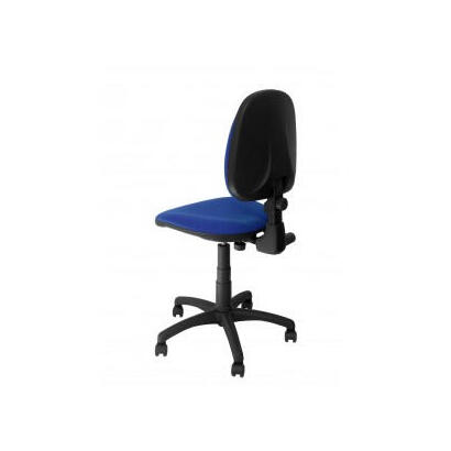 silla-alcadozo-aran-azul
