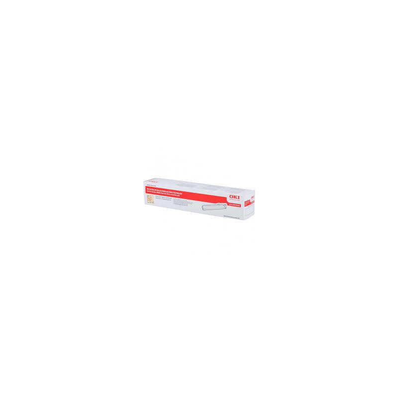 waste-toner-box-es946575 waste-toner-box-es946575