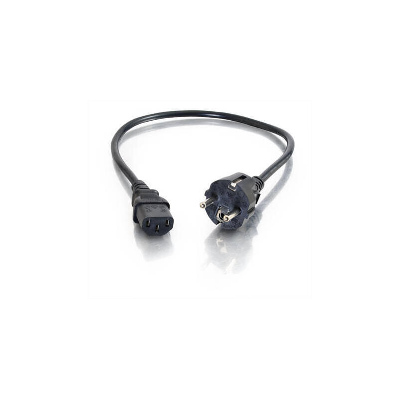 c2g-universal-power-cord-cable-de-alimentacion-power-cee-77-m-a-power-iec-60320-c13-10-m-moldeado-negro