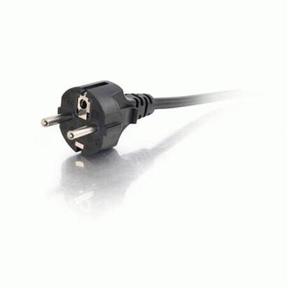 c2g-universal-power-cord-cable-de-alimentacion-cee-77-m-a-iec-60320-c13-10-m-moldeado-negro