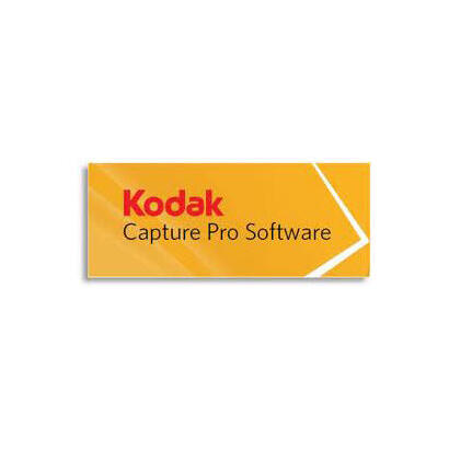 kodak-capture-pro-software-e-3-jahre-inkl3jahre-maintenancei46504600
