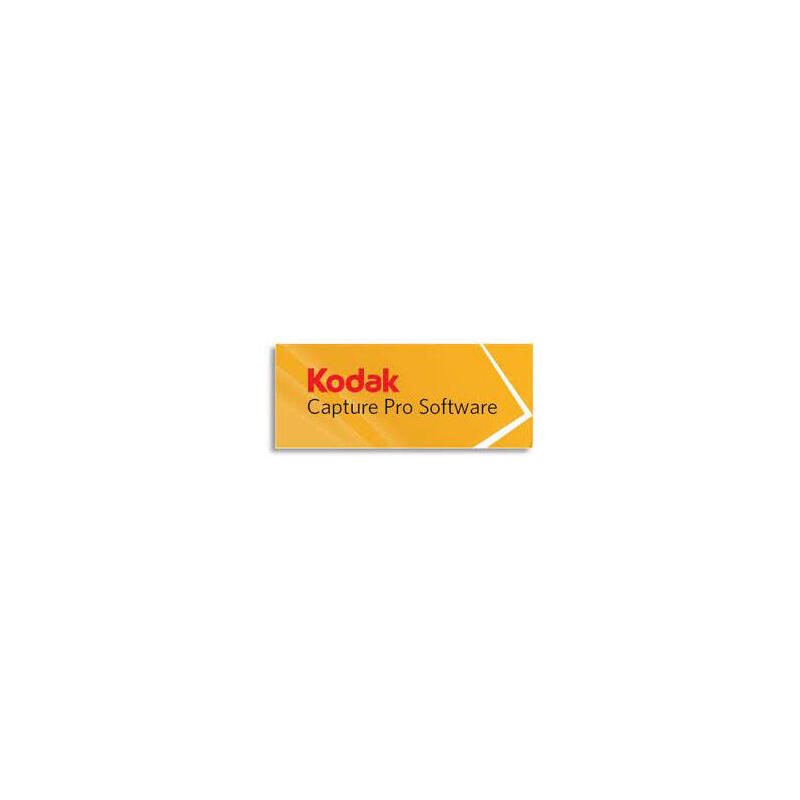 kodak-capture-pro-software-e-3-jahre-inkl3jahre-maintenancei46504600