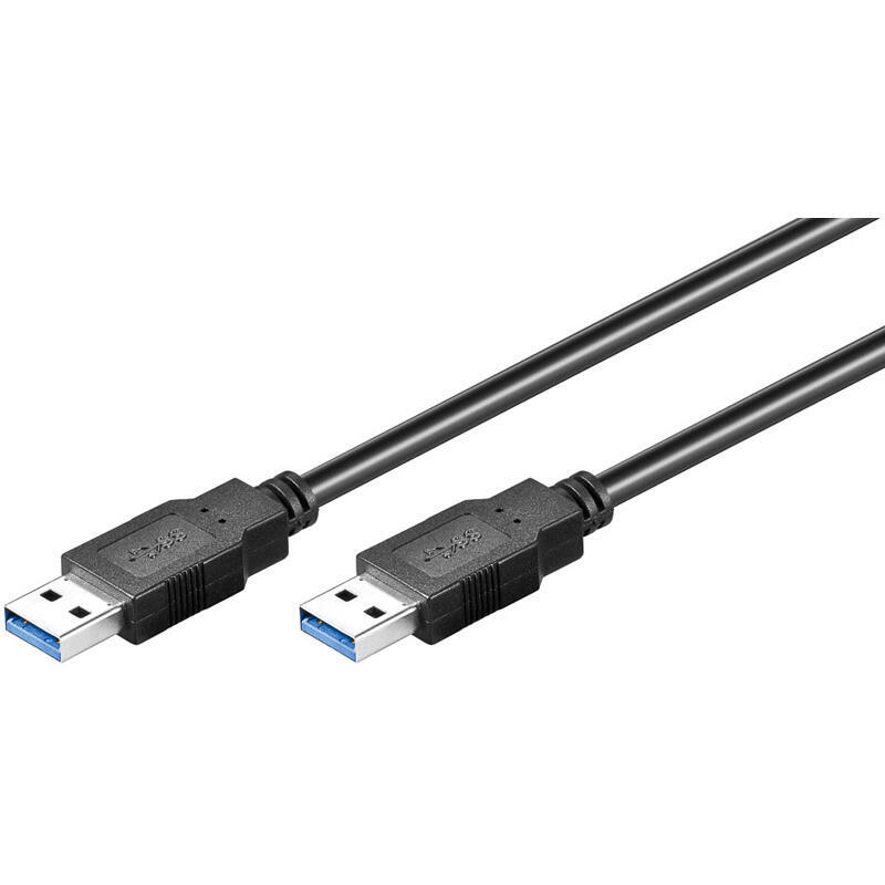 kabel-usb-30-a-a-ss-50m-schwarz