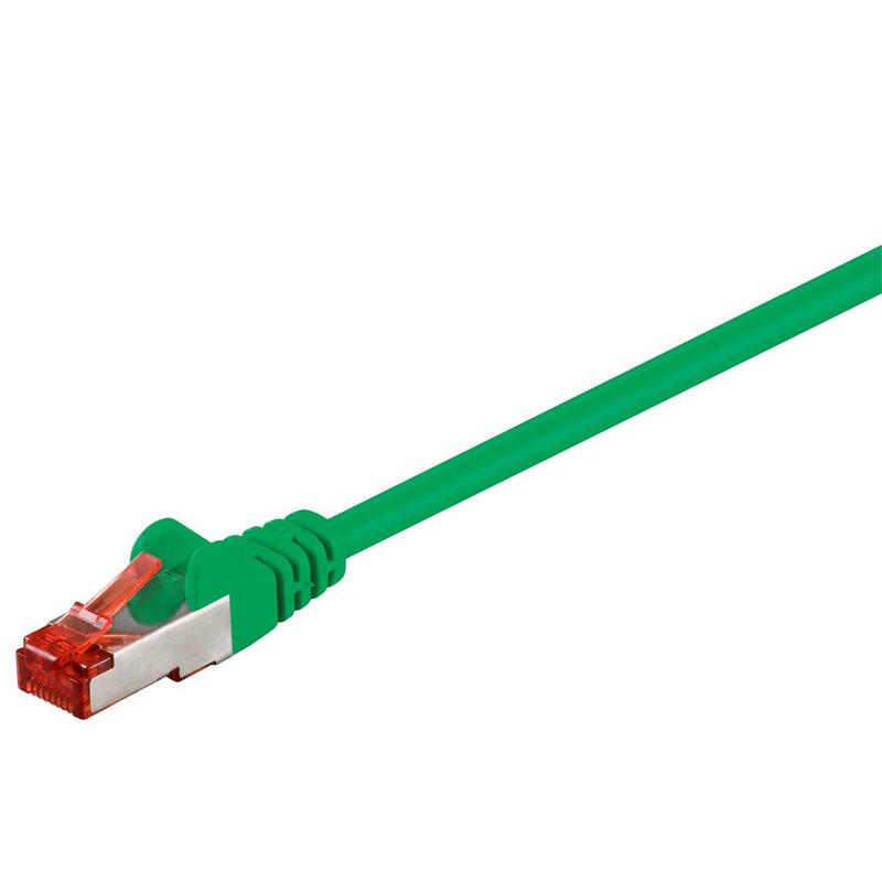 patch-kabel-cat6-150m-grun-sftp-2xrj45-lsoh-cu patch-kabel-cat6-150m-grun-sftp-2xrj45-lsoh-cu
