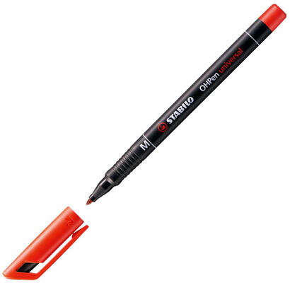 stabilo-4-rotuladores-ohpen-tinta-permanente-punto-medio-10