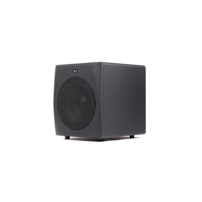 monkey-banana-gibbon-10-negro-subwoofer-activo