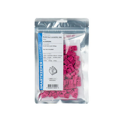 bloqueador-smartkeeper-basic-puerto-rj45-rosa-100-piezas