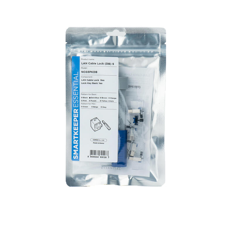 smartkeeper-nc03pkdb-bloqueador-de-puerto-bloqueador-de-puerto-clave-rj-45-azul-1-piezas