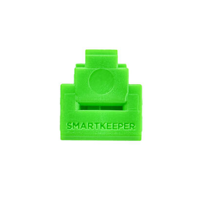 bloqueador-smartkeeper-mini-puerto-rj11-verde-10-piezas