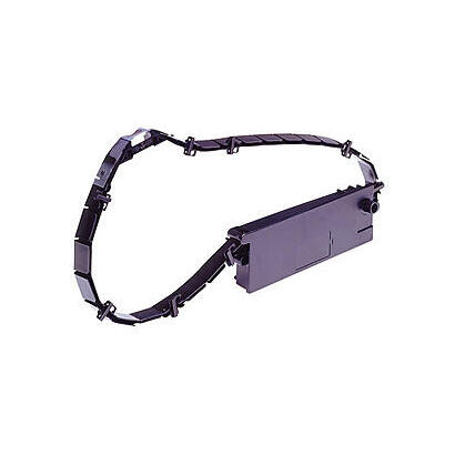 armor-f55393-cinta-para-impresora-negro