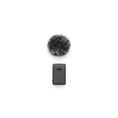 dji-wireless-microphone-transmitter-negro-microfono-de-contacto