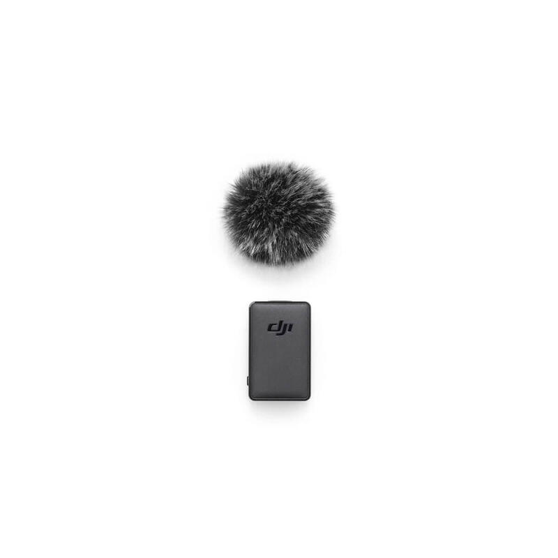 dji-wireless-microphone-transmitter-negro-microfono-de-contacto