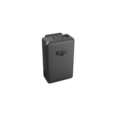 dji-wireless-microphone-transmitter-negro-microfono-de-contacto