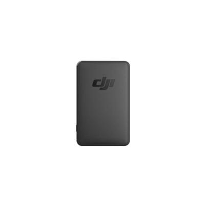dji-wireless-microphone-transmitter-negro-microfono-de-contacto