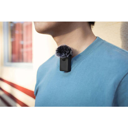 dji-wireless-microphone-transmitter-negro-microfono-de-contacto