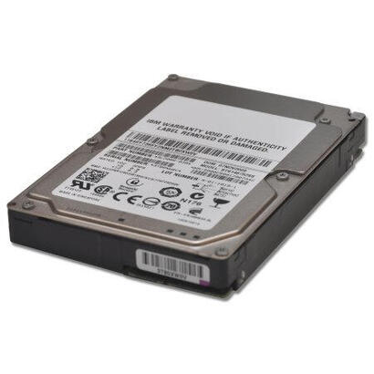 ibm-1468gb-15k-rpm-4gbps-fib