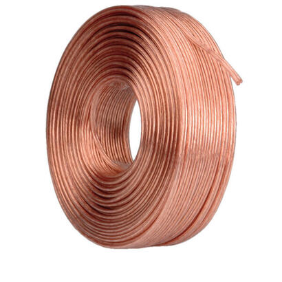 goobay-speaker-cable-2x15mm2-cca-tranparent-100m