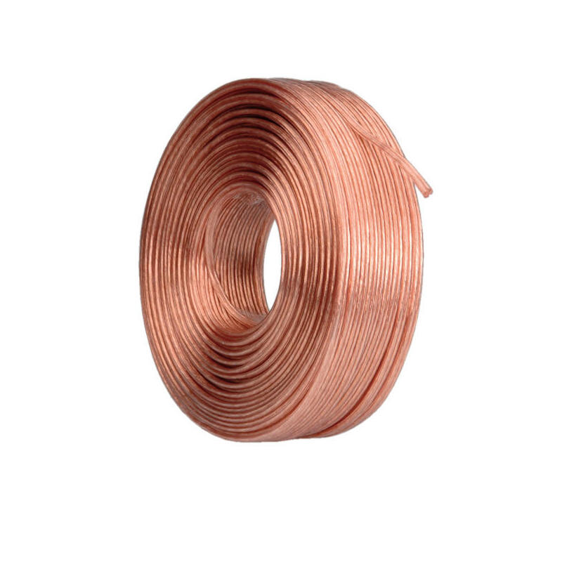 value-11994510-cable-de-audio-100-m-cobre