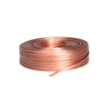 value-11994510-cable-de-audio-100-m-cobre