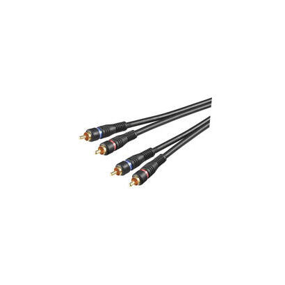 cable-100m-2xrca-m-2xrca-m-hq-ofc-goobay-ofc-999-oxygen-free-copper-goobay-bulk