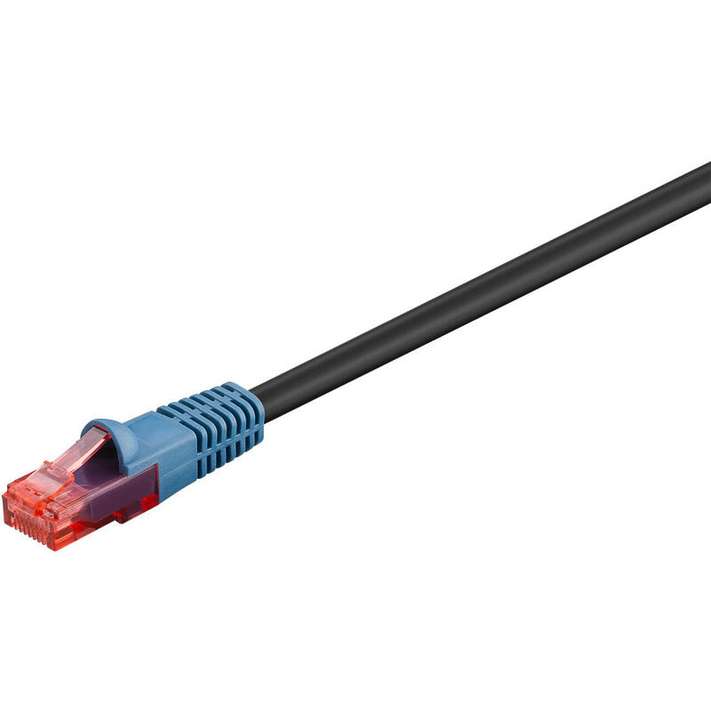 goobay-94394-cable-de-red-negro-40-m-cat6-uutp-utp