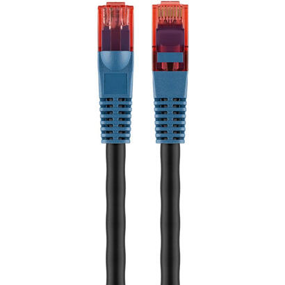 goobay-94394-cable-de-red-negro-40-m-cat6-uutp-utp