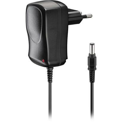 goobay-57287-adaptador-e-inversor-de-corriente-interior-72-w-negro