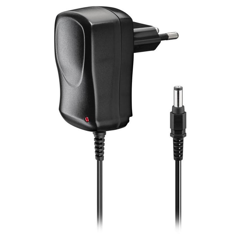 goobay-12-v-power-supply-72-w-06-a-black goobay-12-v-power-supply-72-w-06-a-black